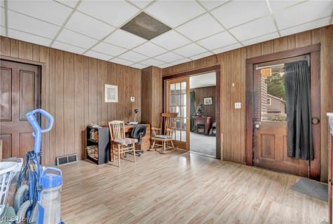 535 Day Street Ravenna OH 44266