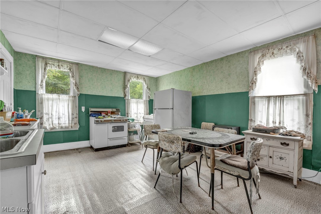 535 Day Street Ravenna OH 44266