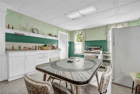 535 Day Street Ravenna OH 44266
