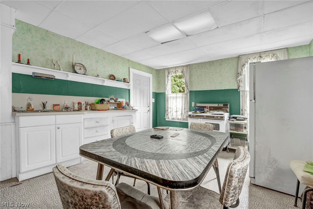 535 Day Street Ravenna OH 44266
