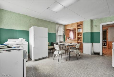 535 Day Street Ravenna OH 44266