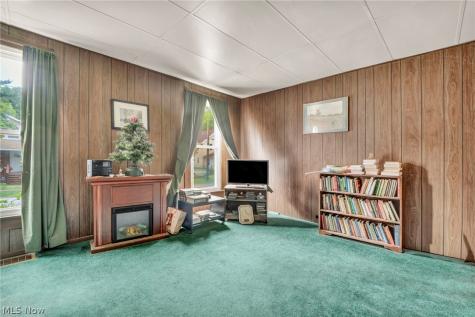 535 Day Street Ravenna OH 44266