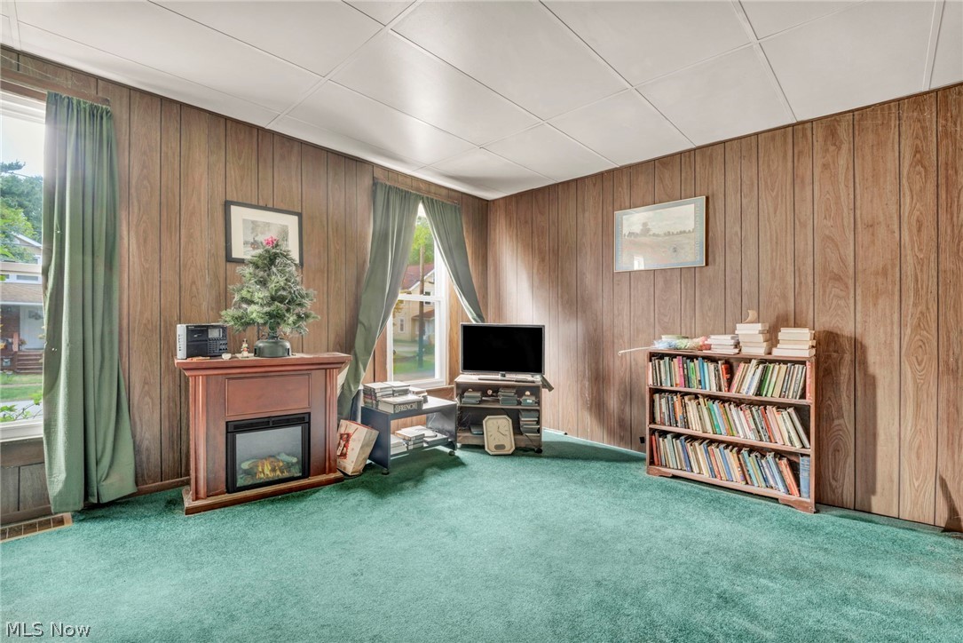535 Day Street Ravenna OH 44266