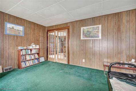 535 Day Street Ravenna OH 44266