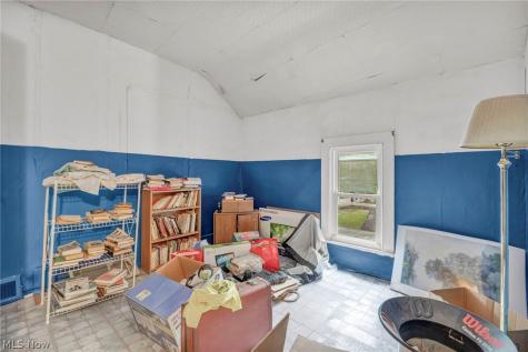 535 Day Street Ravenna OH 44266