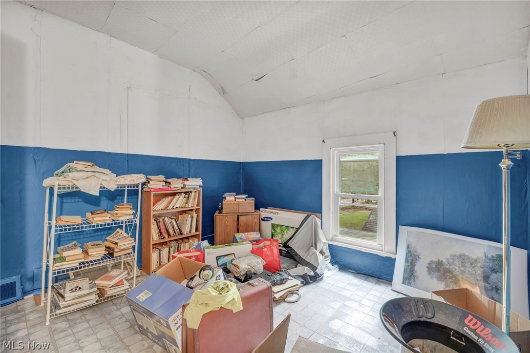 535 Day Street Ravenna OH 44266