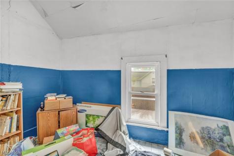 535 Day Street Ravenna OH 44266