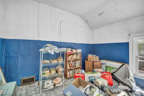 535 Day Street Ravenna OH 44266