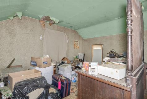 535 Day Street Ravenna OH 44266