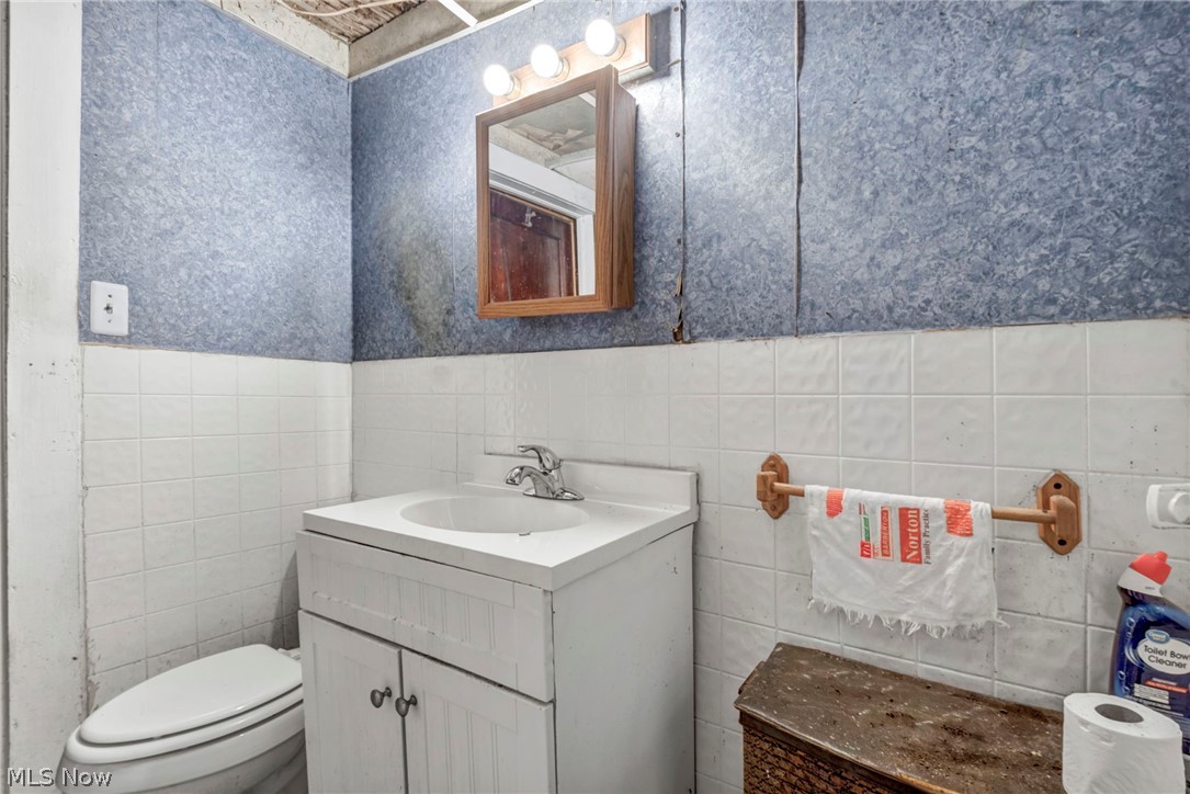535 Day Street Ravenna OH 44266
