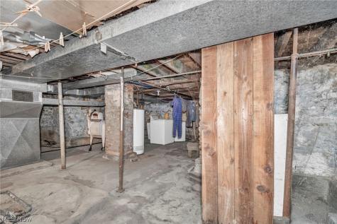 535 Day Street Ravenna OH 44266