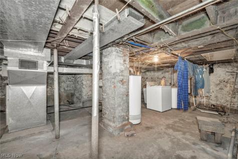 535 Day Street Ravenna OH 44266