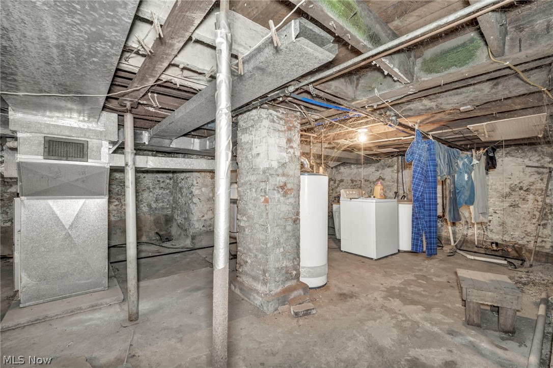 535 Day Street Ravenna OH 44266
