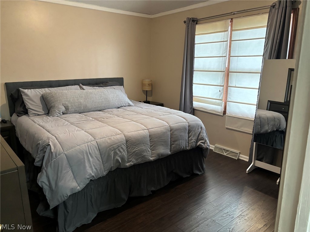 544 Bayberry Drive Elyria OH 44035