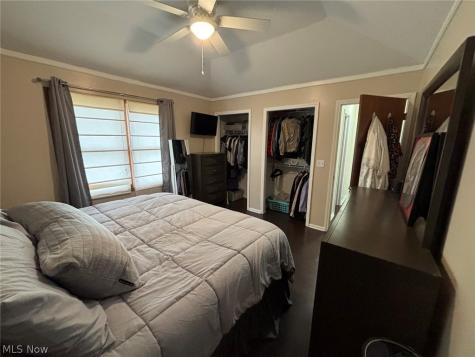 544 Bayberry Drive Elyria OH 44035