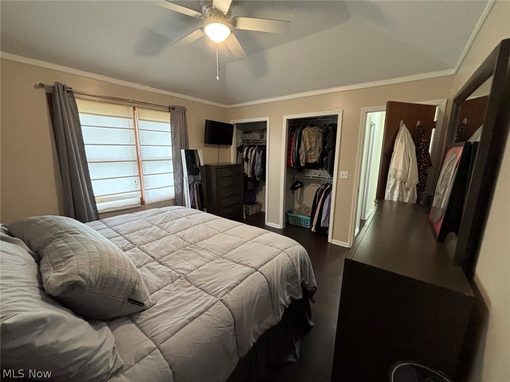544 Bayberry Drive Elyria OH 44035