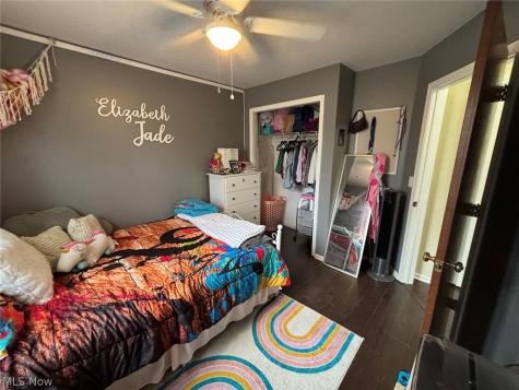 544 Bayberry Drive Elyria OH 44035