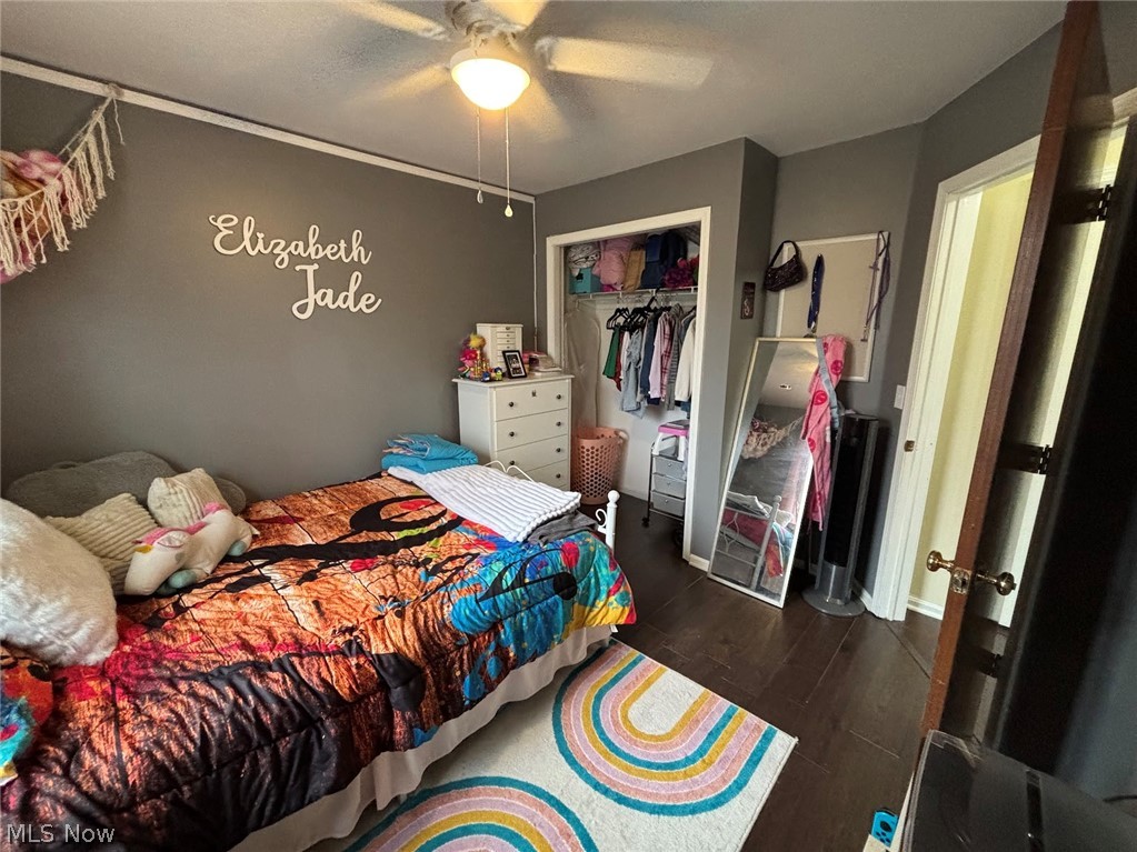 544 Bayberry Drive Elyria OH 44035
