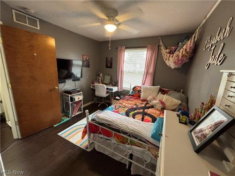 544 Bayberry Drive Elyria OH 44035