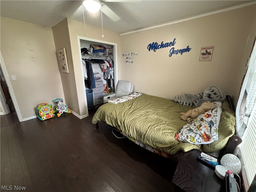 544 Bayberry Drive Elyria OH 44035