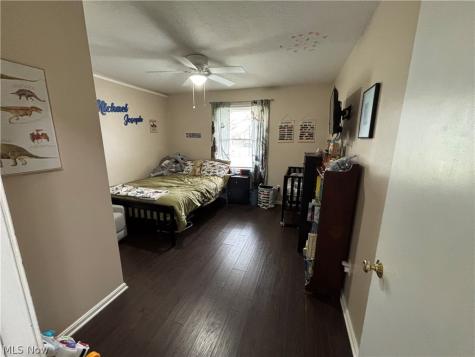 544 Bayberry Drive Elyria OH 44035