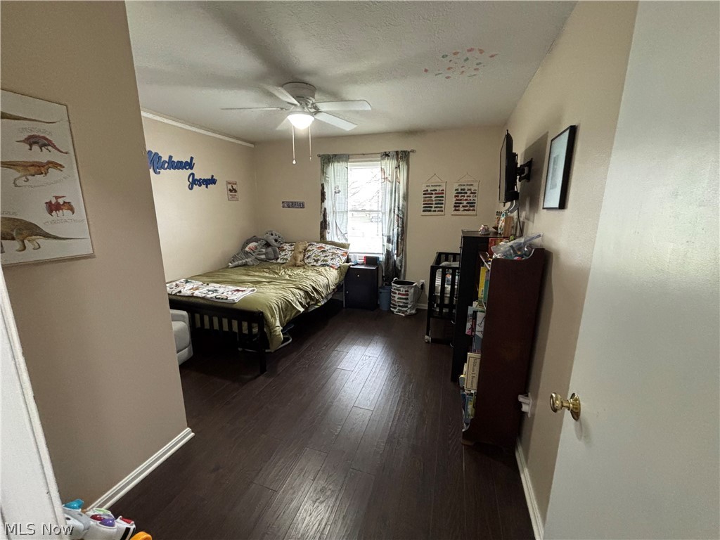 544 Bayberry Drive Elyria OH 44035