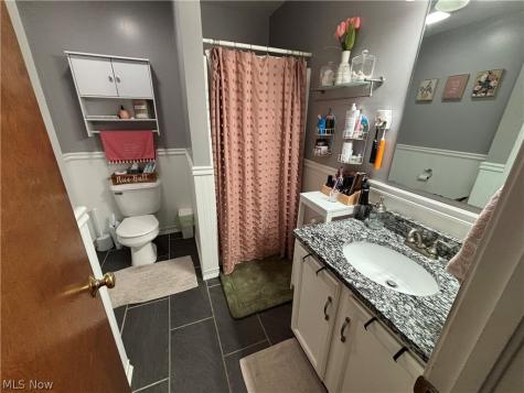 544 Bayberry Drive Elyria OH 44035