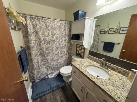 544 Bayberry Drive Elyria OH 44035