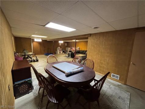 544 Bayberry Drive Elyria OH 44035
