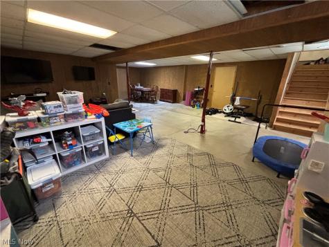544 Bayberry Drive Elyria OH 44035