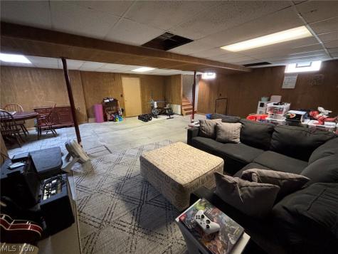 544 Bayberry Drive Elyria OH 44035