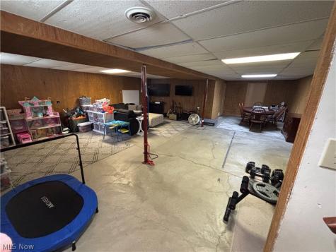 544 Bayberry Drive Elyria OH 44035