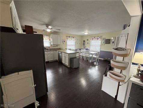 544 Bayberry Drive Elyria OH 44035