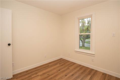 2325 Eastlawn Avenue Akron OH 44305