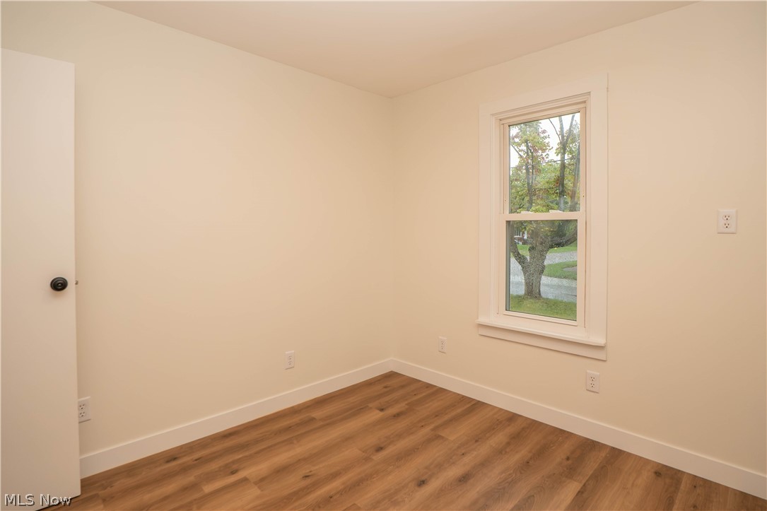 2325 Eastlawn Avenue Akron OH 44305
