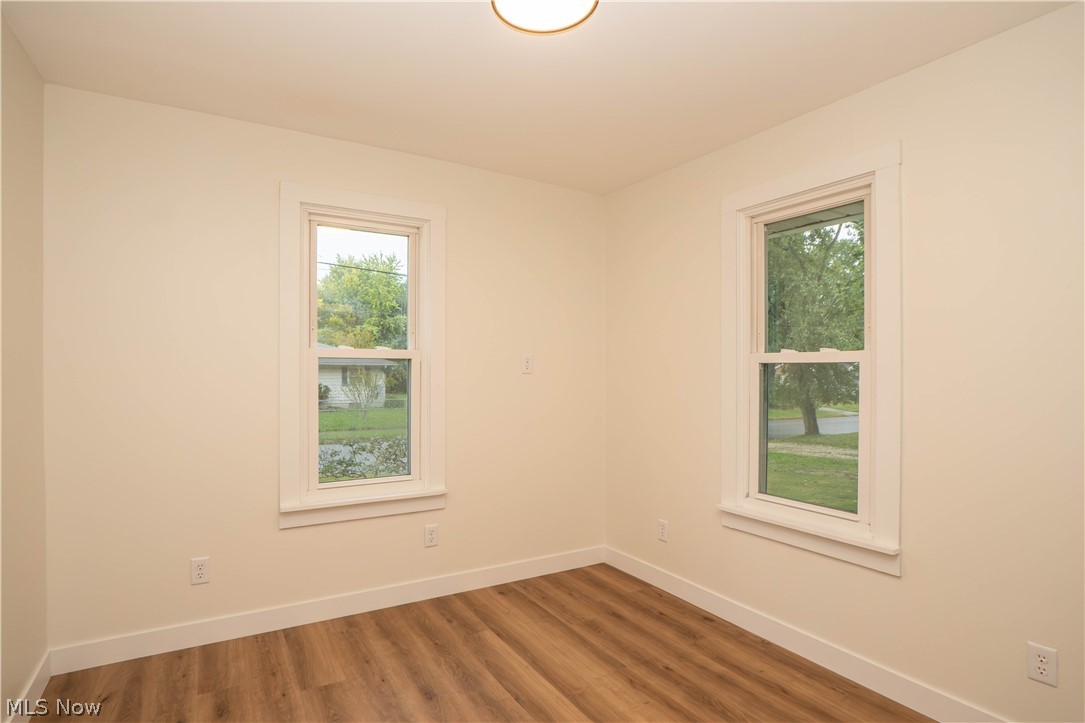2325 Eastlawn Avenue Akron OH 44305