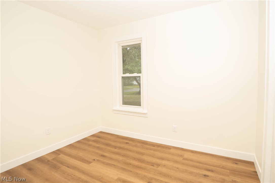 2325 Eastlawn Avenue Akron OH 44305