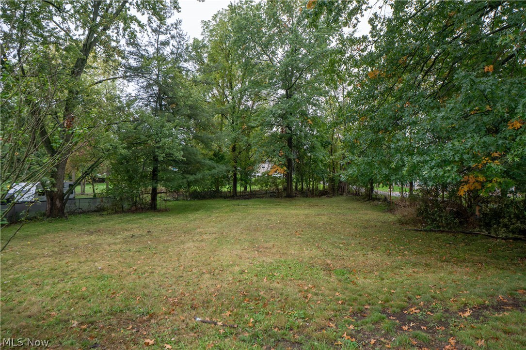 2325 Eastlawn Avenue Akron OH 44305
