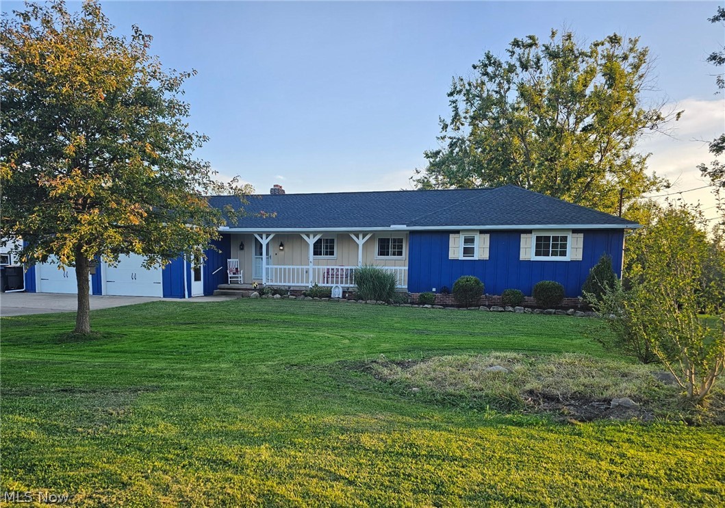 28000 Aurora Road Solon OH 44139