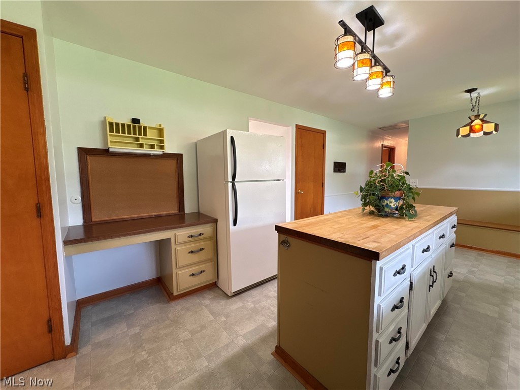 28000 Aurora Road Solon OH 44139