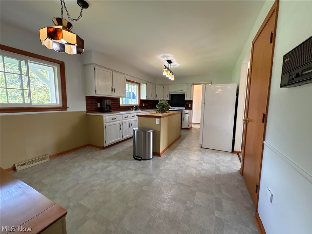 28000 Aurora Road Solon OH 44139
