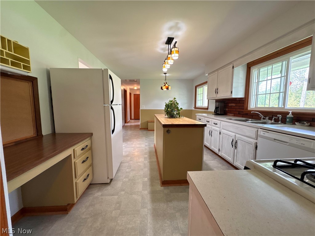 28000 Aurora Road Solon OH 44139