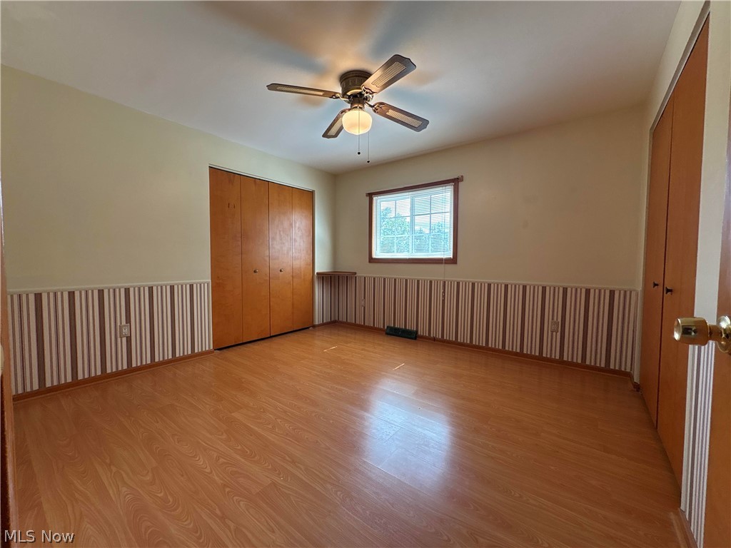 28000 Aurora Road Solon OH 44139