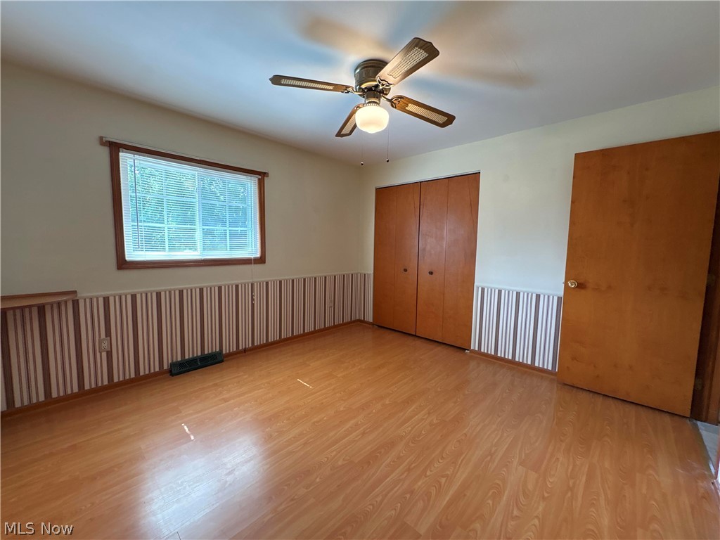 28000 Aurora Road Solon OH 44139