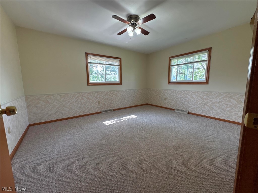 28000 Aurora Road Solon OH 44139
