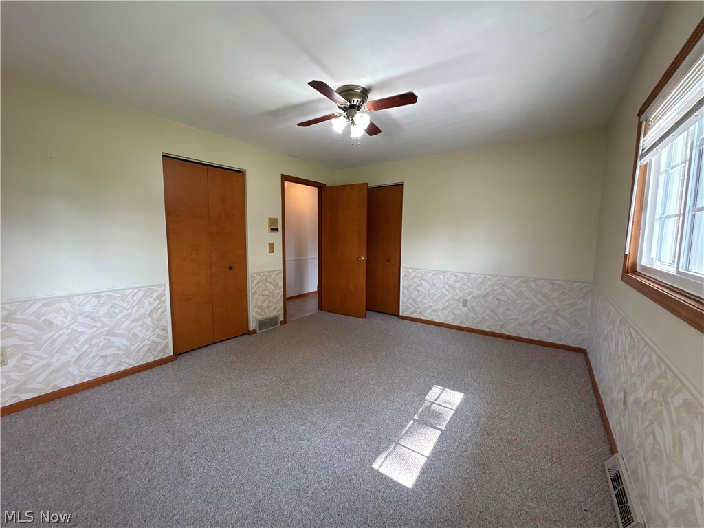 28000 Aurora Road Solon OH 44139