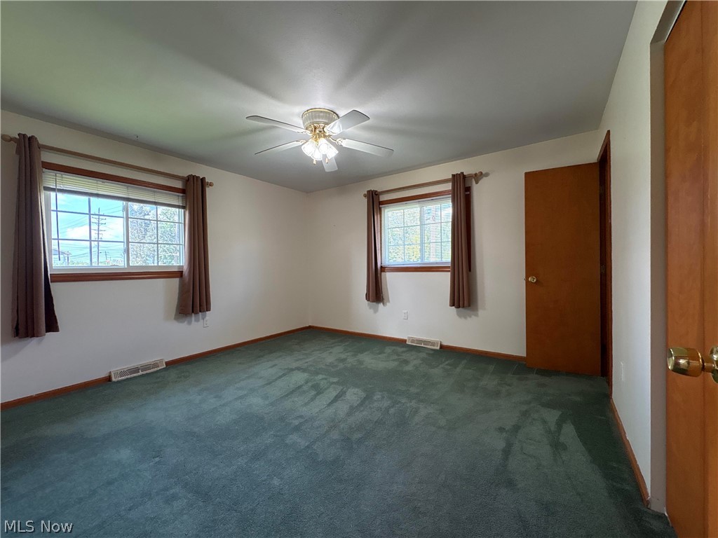 28000 Aurora Road Solon OH 44139