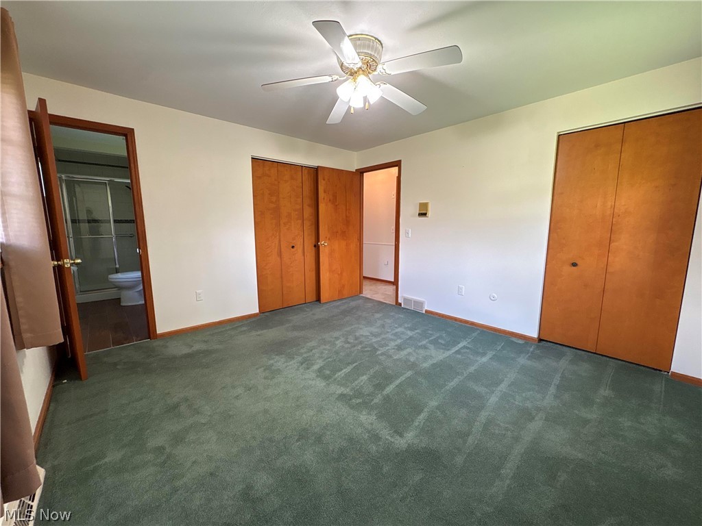 28000 Aurora Road Solon OH 44139