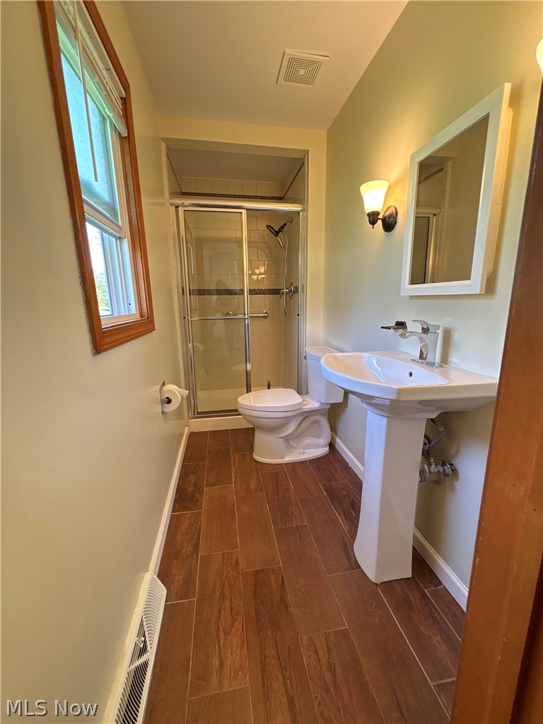28000 Aurora Road Solon OH 44139