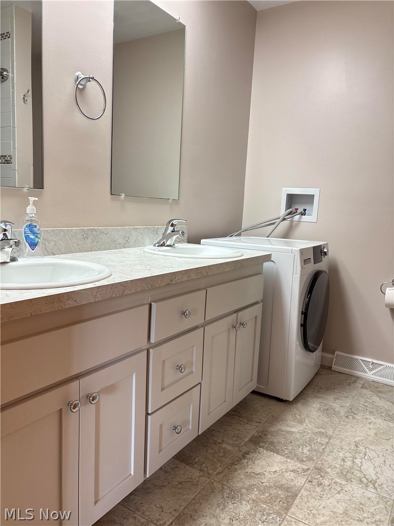 28000 Aurora Road Solon OH 44139